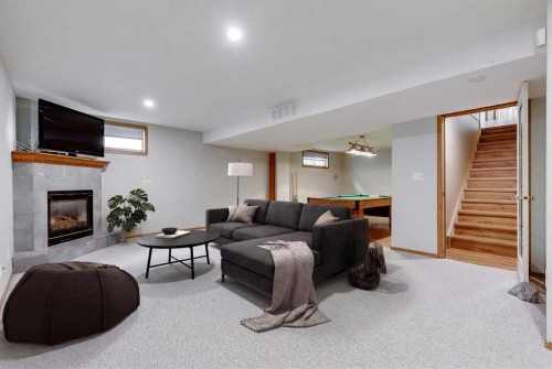 131 Cambria Road, Strathmore, AB 