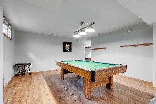 131 Cambria Road, Strathmore, AB 