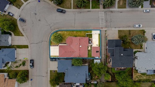131 Cambria Road, Strathmore, AB 