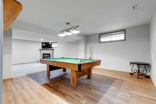 131 Cambria Road, Strathmore, AB 