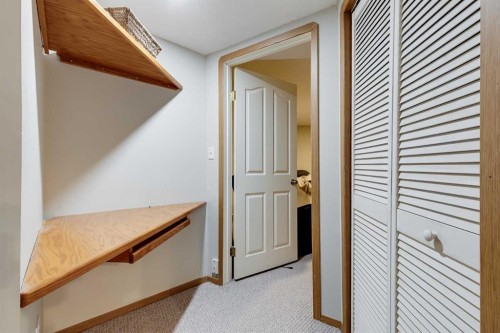 131 Cambria Road, Strathmore, AB 
