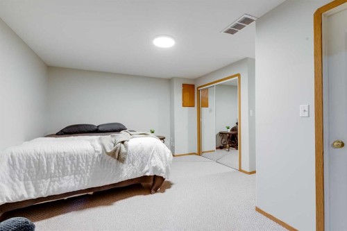 131 Cambria Road, Strathmore, AB 