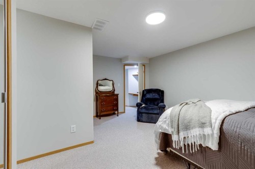 131 Cambria Road, Strathmore, AB 