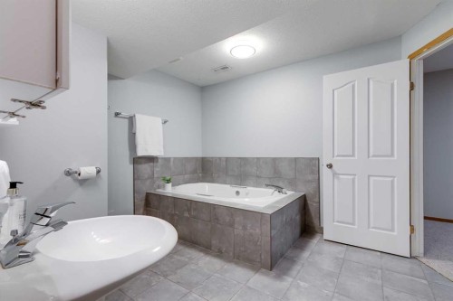 131 Cambria Road, Strathmore, AB 