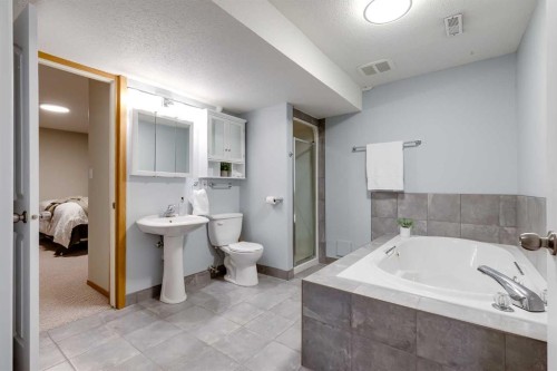 131 Cambria Road, Strathmore, AB 
