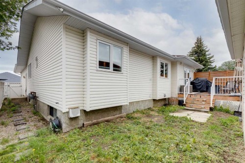 131 Cambria Road, Strathmore, AB 