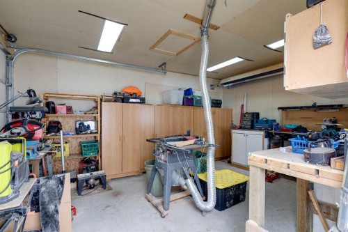 131 Cambria Road, Strathmore, AB 