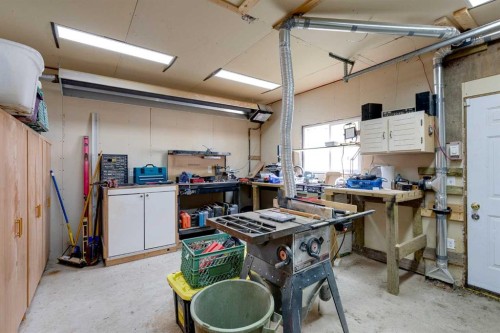 131 Cambria Road, Strathmore, AB 