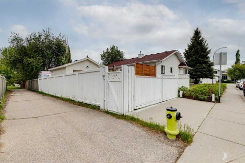 131 Cambria Road, Strathmore, AB 