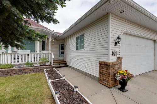131 Cambria Road, Strathmore, AB 