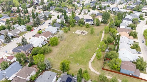 131 Cambria Road, Strathmore, AB 