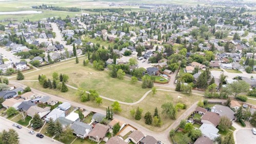 131 Cambria Road, Strathmore, AB 