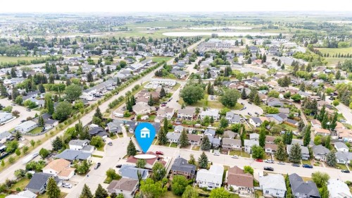 131 Cambria Road, Strathmore, AB 