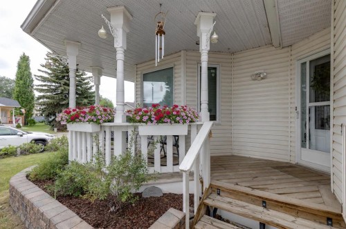 131 Cambria Road, Strathmore, AB 