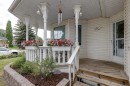 131 Cambria Road, Strathmore, AB 