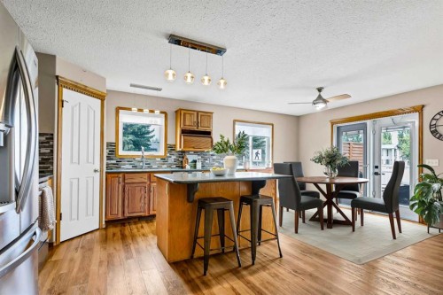 131 Cambria Road, Strathmore, AB 
