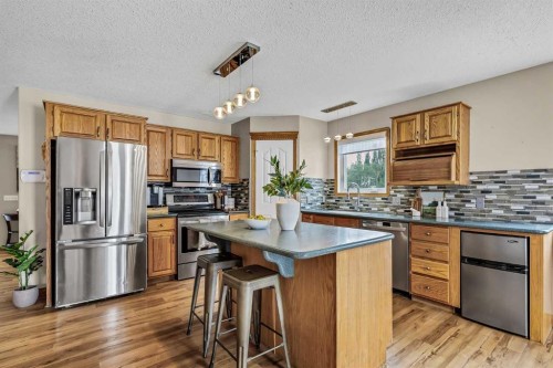131 Cambria Road, Strathmore, AB 