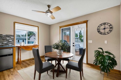 131 Cambria Road, Strathmore, AB 