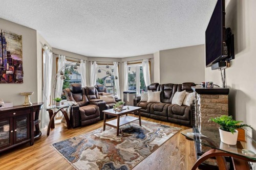 131 Cambria Road, Strathmore, AB 