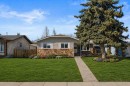14520 Parkside Drive Se, Calgary, AB 
