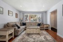 14520 Parkside Drive Se, Calgary, AB 