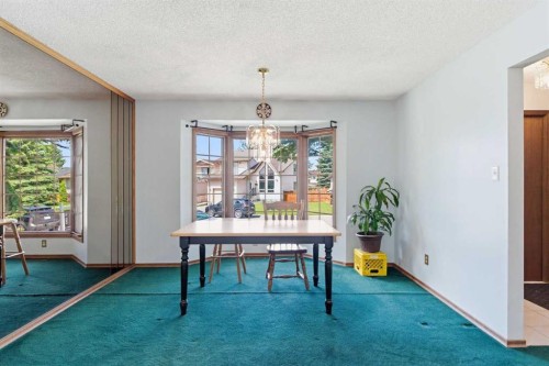 19 Templevale Way Ne, Calgary, AB - Indoor