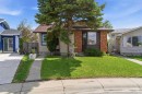 19 Templevale Way Ne, Calgary, AB  - Outdoor 