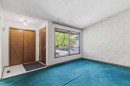 19 Templevale Way Ne, Calgary, AB  - Indoor Photo Showing Other Room 