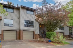 10-3302 50 Street NW Calgary, AB T3A 2C6