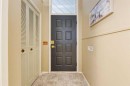10-3302 50 Street Nw, Calgary, AB  - Indoor Photo Showing Other Room 