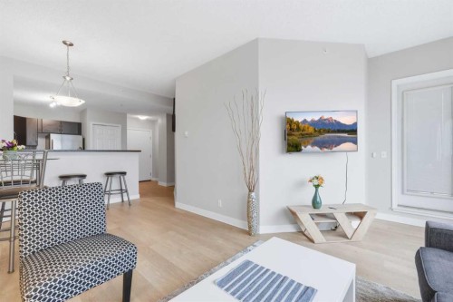 1907-1053 10 Street Sw, Calgary, AB 