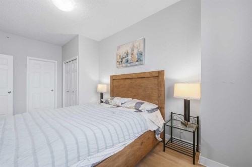 1907-1053 10 Street Sw, Calgary, AB 