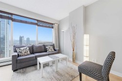 1907-1053 10 Street SW Calgary, AB T2R 1S6
