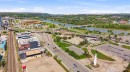 1907-1053 10 Street Sw, Calgary, AB 