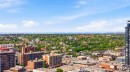 1907-1053 10 Street Sw, Calgary, AB 