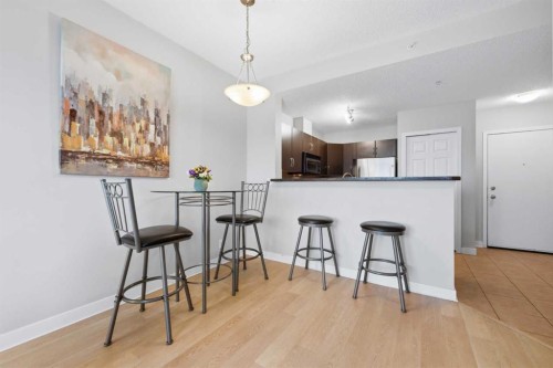 1907-1053 10 Street Sw, Calgary, AB 