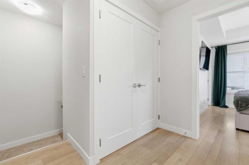 322-72 Cornerstone Manor Ne, Calgary, AB - Indoor Photo Showing Other Room