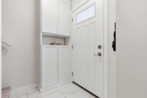 322-72 Cornerstone Manor Ne, Calgary, AB - Indoor Photo Showing Other Room