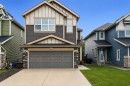 144 Sunrise View, Cochrane, AB 