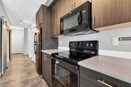 3312-215 Legacy Boulevard Se, Calgary, AB 