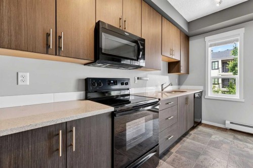 3312-215 Legacy Boulevard Se, Calgary, AB 