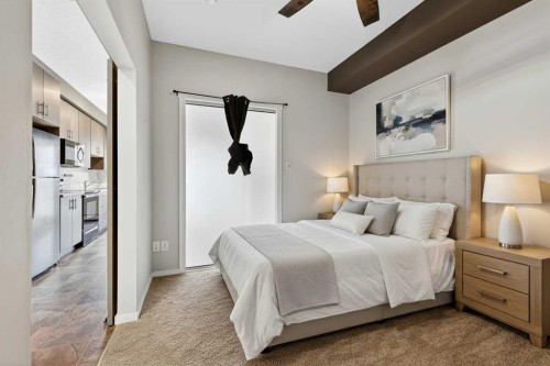 3312-215 Legacy Boulevard Se, Calgary, AB 