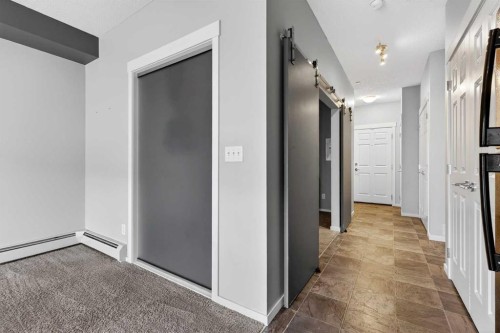 3312-215 Legacy Boulevard Se, Calgary, AB 
