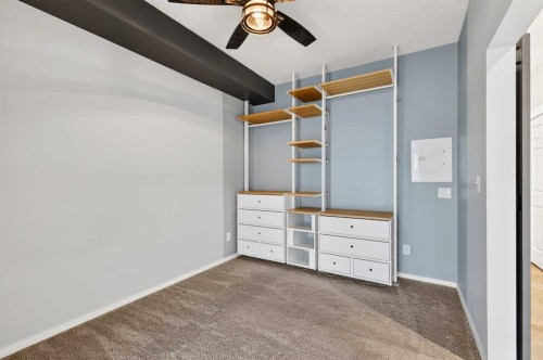 3312-215 Legacy Boulevard Se, Calgary, AB 