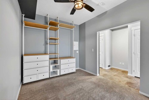 3312-215 Legacy Boulevard Se, Calgary, AB 