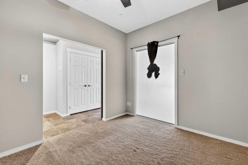 3312-215 Legacy Boulevard Se, Calgary, AB 