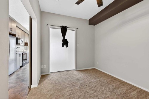 3312-215 Legacy Boulevard Se, Calgary, AB 