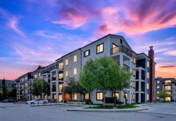 3312-215 Legacy Boulevard SE Calgary, AB T2X 3Z6