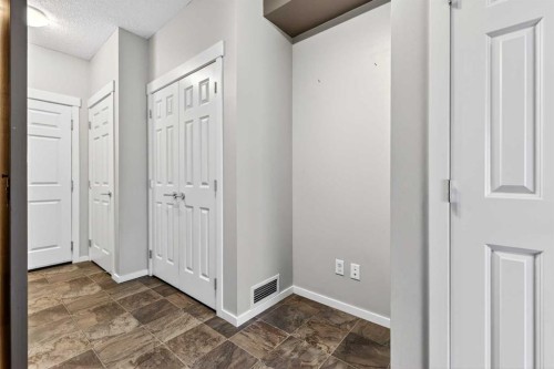 3312-215 Legacy Boulevard Se, Calgary, AB 