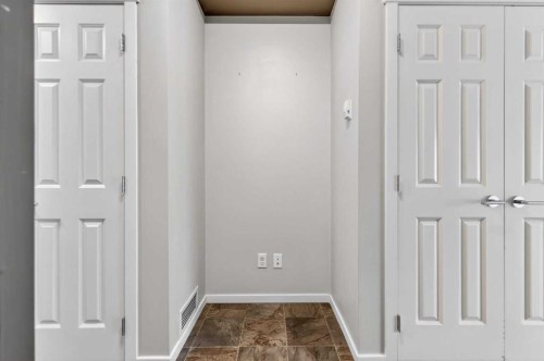 3312-215 Legacy Boulevard Se, Calgary, AB 